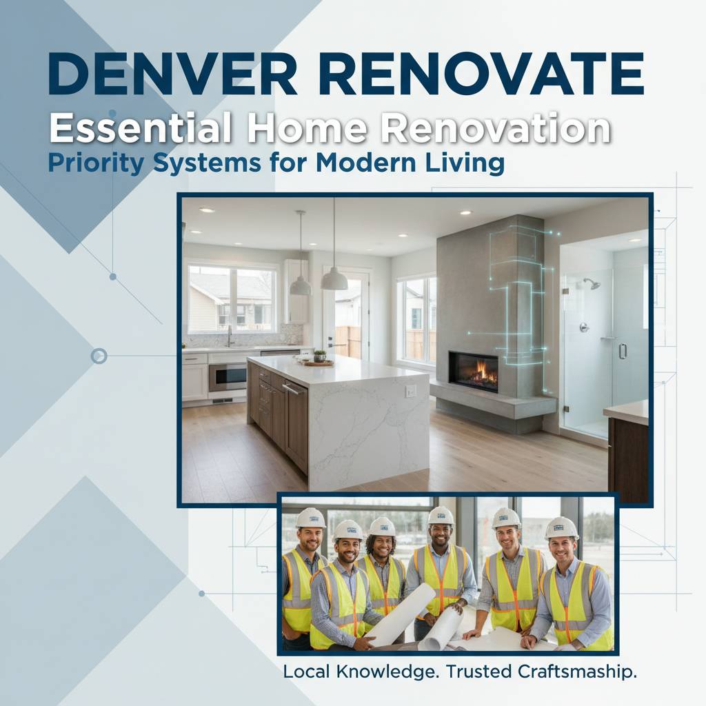 Priority systems explained