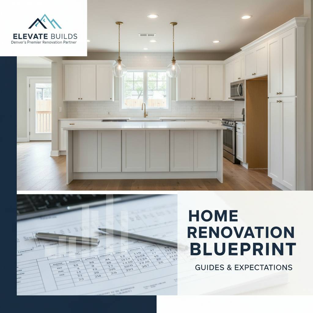 Typical timelines and budget expectations