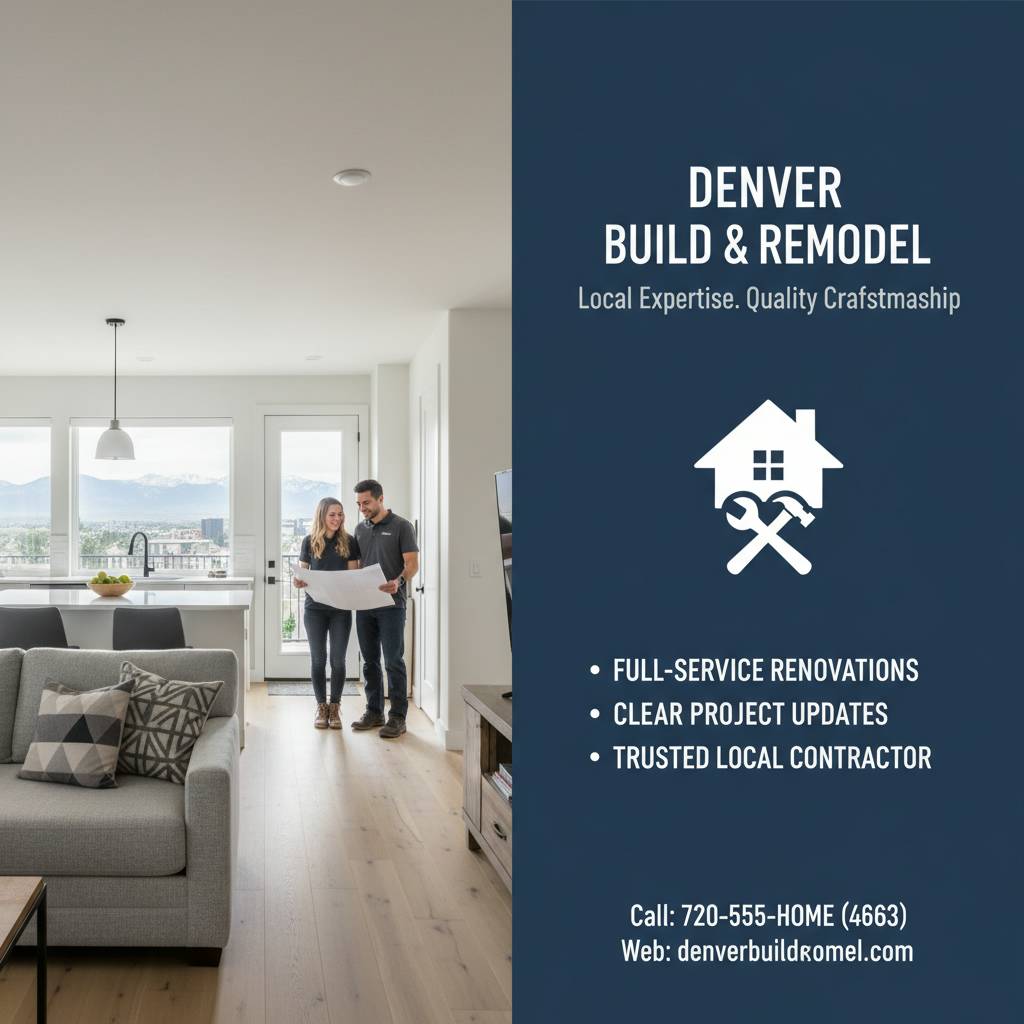 Next steps and contact