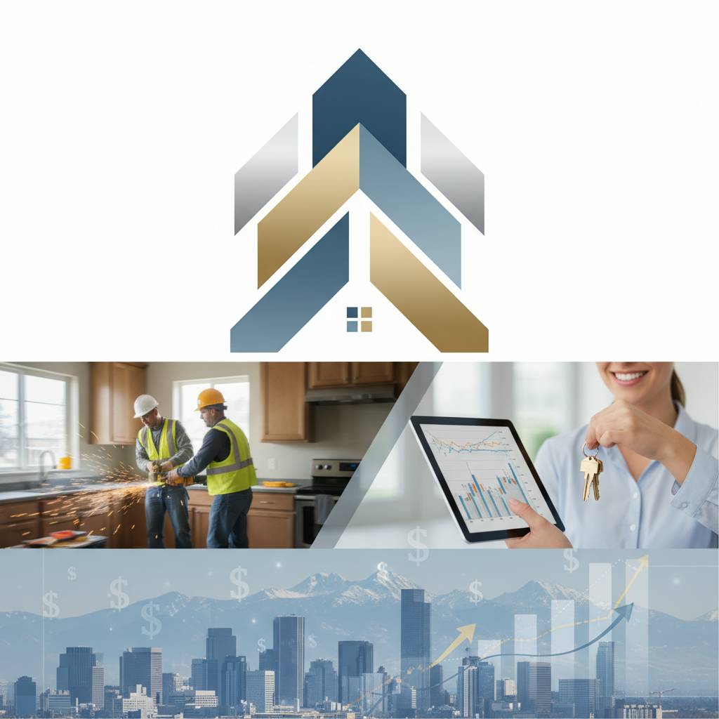 Financing options for urgent renovations