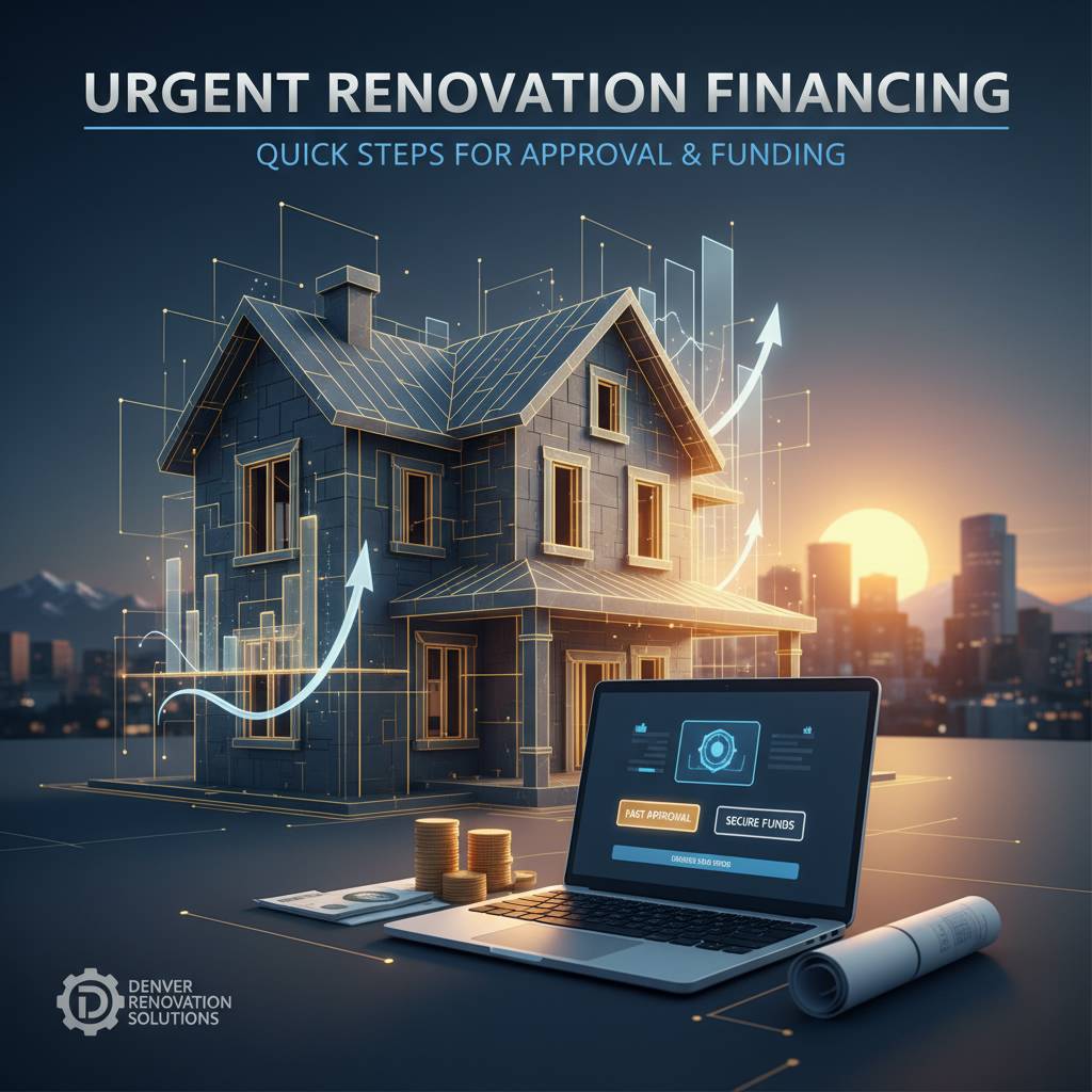 Practical steps to speed approval and secure funds