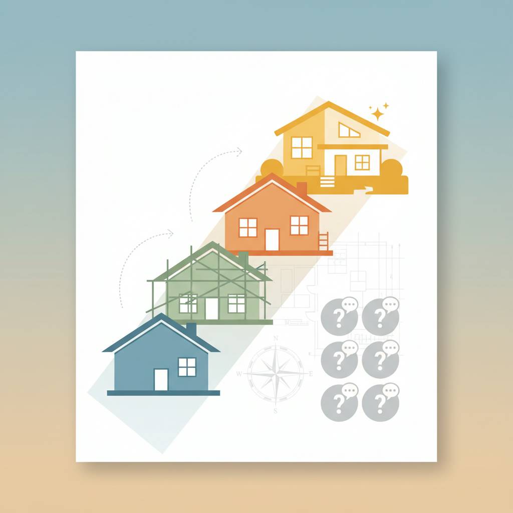 Frequently asked questions