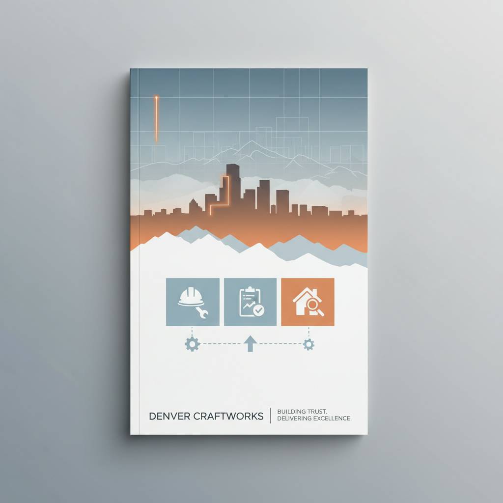 Common pitfalls that lead to rework and how to avoid them