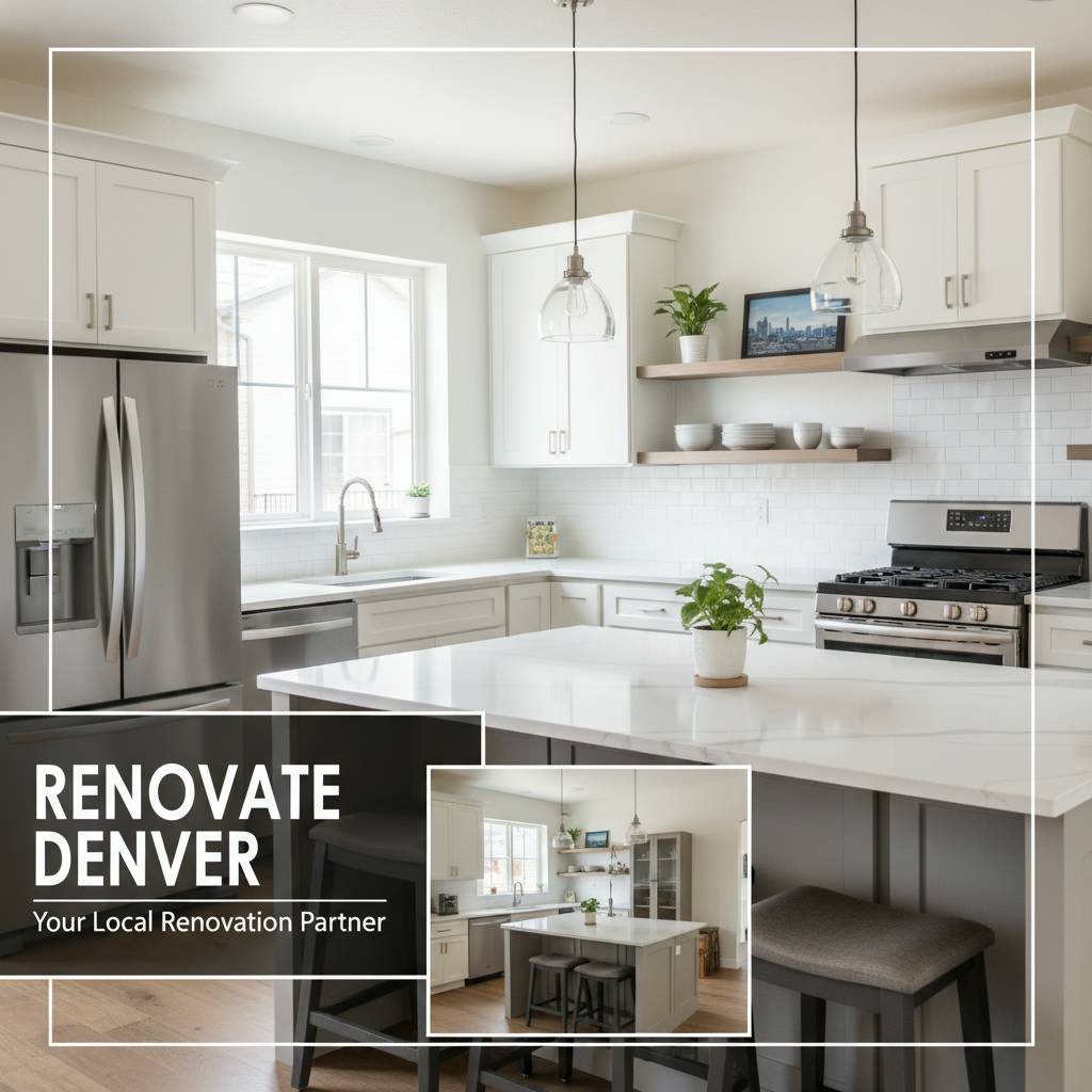 Real examples and a simple budget framework