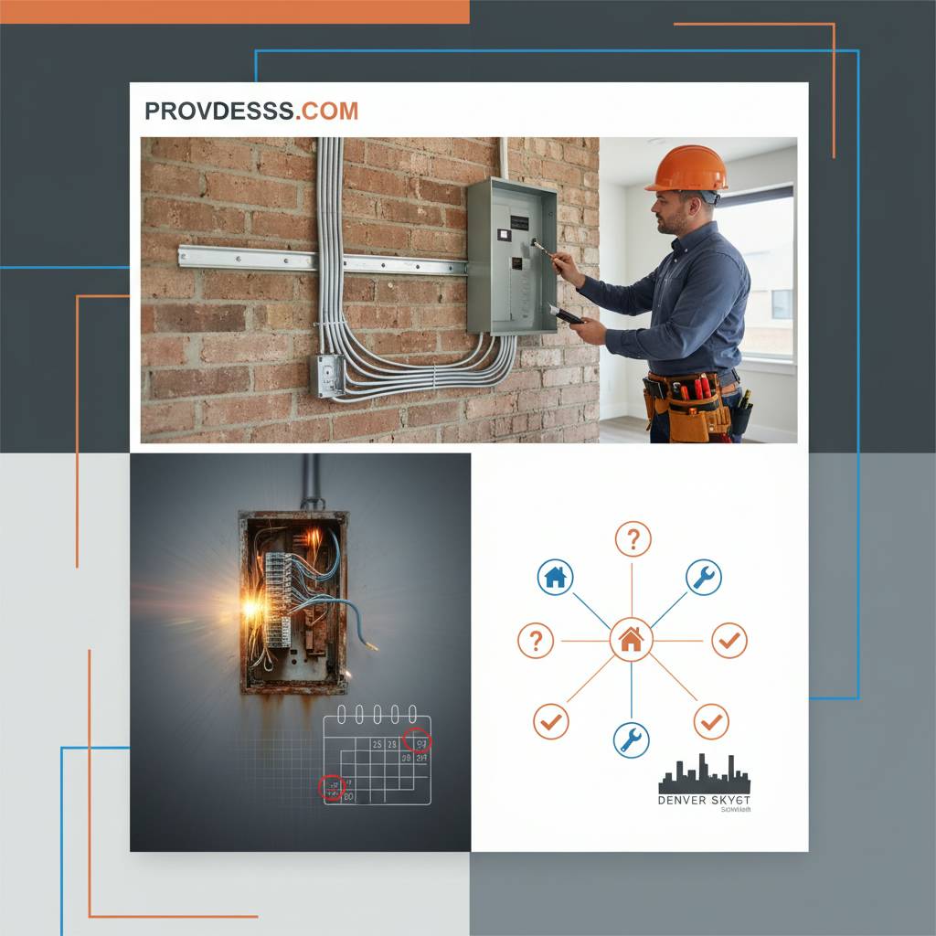 Frequently asked questions and practical examples