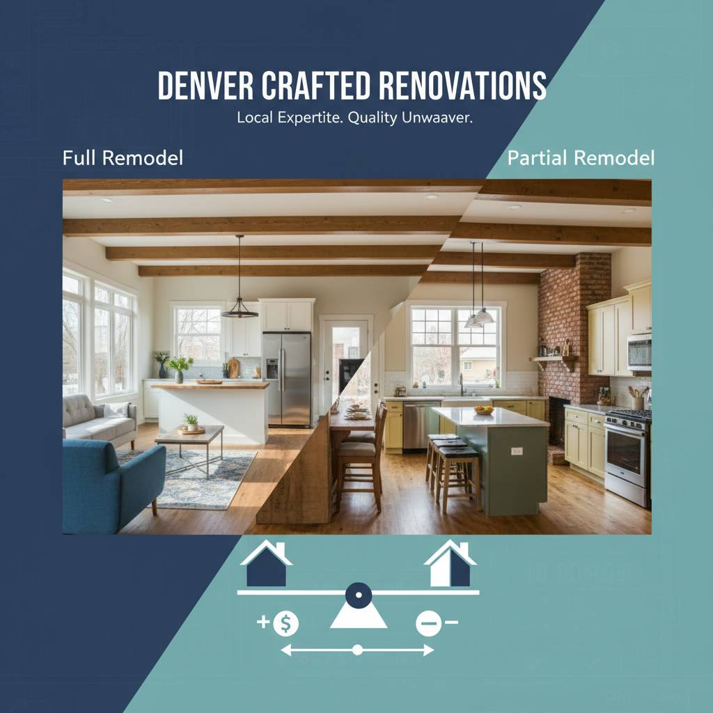 Practical Decision Framework