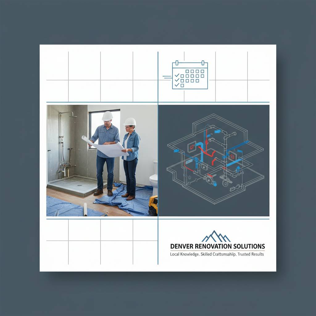 Planning and sequencing to reduce exposure